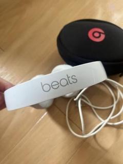 2025年最新】BEATs solo イヤーパッドの人気アイテム - メルカリ