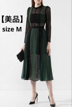 2025年最新】self portrait セルフポートレイト ワンピースの