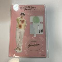 2025年最新】ジョンハン アクスタの人気アイテム - メルカリ