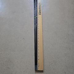 新品☆激レア☆フジクラ トラヴィル アライメントスティック TRAVIL 楽天市場】フジクラ トラビル アイアン TRAVIL IRON SHAFTS 日本