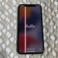 2025年最新】iphone xs 256g ジャンクの人気アイテム - メルカリ