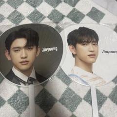 2025年最新】ジニョン got7の人気アイテム - メルカリ
