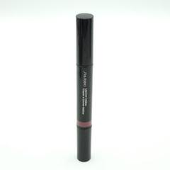 SHISEIDO リップライナーインクデュオ　03のサムネイル