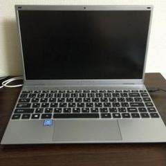 爆速SSD!✨第5代CPU□8GB□MS Office□Win11□カメラ搭載 - メルカリ