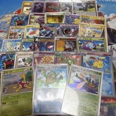 ポケモンカード　レジェンドのみ　約1,500枚　大量まとめ売り 2025年最新】ポケモンカード legend まとめの人気アイテム