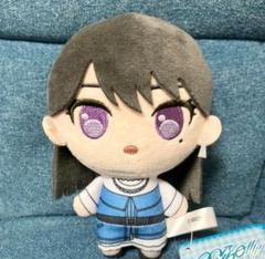 2025年最新】椎名立希 ぬいぐるみの人気アイテム - メルカリ
