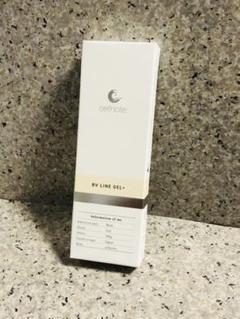 セルノート プラス cellnote