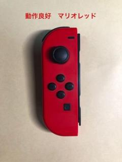 2025年最新】ニンテンドースイッチ コントローラー スーパー