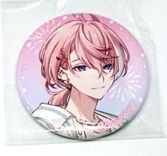 水無瀬 ネオポルテ サマーバカンス 缶バッジ