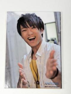 神山智洋セット 神山智洋さん監修ゲームシャツ | PAL LABO(パルラボ)レディース