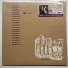 SUNNYCHAR complete collection レコード　サニチャー Amazon.co.jp: COMPLETE COLLEC: ミュージック
