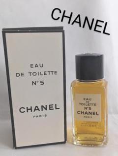 CHANEL 香水セット N°5 N°19 Coco 中古 CHANEL N°5 & N°19 香水セット - メルカリ