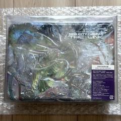 NCT 127 NEO CITY:JAPAN-THE LINK'〈初回生産限定盤