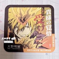 天野明展 アートコースター アトコ 人気沸騰】 天野明展 アートコースター アトコ その他 - その他