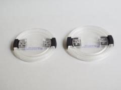 OLYMPUS Space Project Lens Cap 67mm72mm