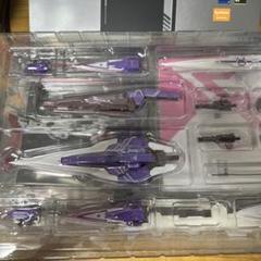 バトスピ　トランザムライザー　ガンダムOO 3枚セット 71flAhJr3tL._UF350,350_QL50_.jpg