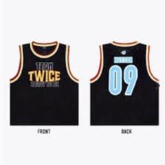 2025年最新】TWICE ユニフォーム ナヨンの人気アイテム - メルカリ