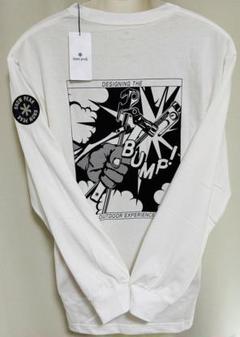 2025年最新】スノーピーク 雪峰祭 tシャツの人気アイテム - メルカリ