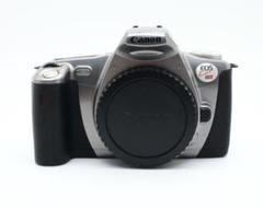 ＊完動品　Canon EOS Kiss Ⅲ L 動作確認済み EOS Kiss III L - キヤノンカメラミュージアム