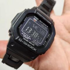 箱無しで¥9000 CASIO デジタル腕時計 スタンダード（CASIO） カシオ コレクション CASIO Collection