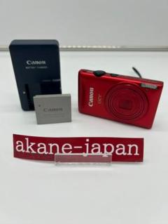 2025年最新】canon ixy 410Fの人気アイテム - メルカリ