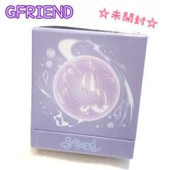 GFRIEND 公式グッズまとめ売り GFRIEND ユジュ トレカ まとめ売り - メルカリ
