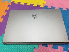 gtx 1 8 ジャンクの中古/未使用品を探そう! - メルカリ