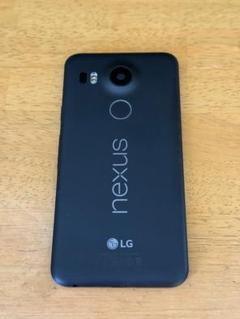 2025年最新】Nexus 5X 32GBの人気アイテム - メルカリ