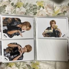 m80671526280_1.jpg?1722355226