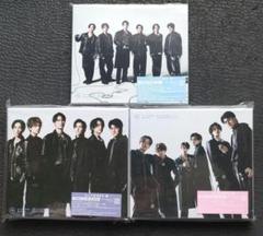 2025年最新】sixtones cd まとめ blu-rayの人気アイテム - メルカリ