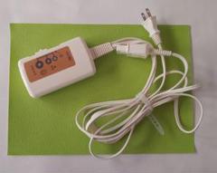 電気毛布 コントローラー KODEN