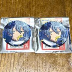 あんスタ 椎名ニキ TRIP 缶バッジ 81点 セット 椎名ニキ 缶バッジ 【trip】 あんスタ - メルカリ