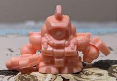 ガン消し　νガンダム　希少　ニュー　レア　ゴム　レアカラー　キン消し　ドラ消し 2025年最新】キン消し ガンダムの人気アイテム - メルカリ