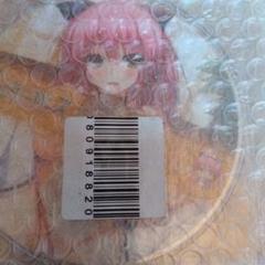 レミニセンス メロンブックスCD