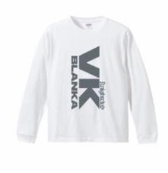 最終値下げ☆ビッケブランカ Tシャツ4枚セット☆