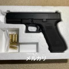 ジャンク品　日本製ハンドガン .45口径　ウエスタンアームズ ジャンク品 日本製ハンドガン .45口径 ウエスタンアームズ-超格安