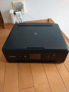 2025年最新】ts5030 ジャンクの人気アイテム - メルカリ
