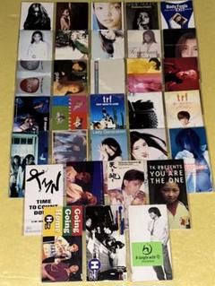 [激レア] Celina/Zoie シングルCD 香港版 小室哲哉 激レア] Celina/Zoie シングルCD 香港版 小室哲哉 - メルカリ