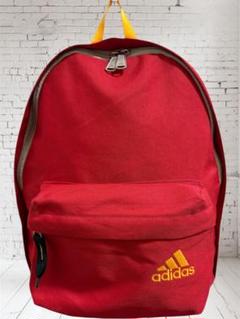 アディダスリュック adidas