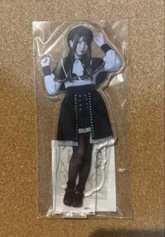 2025年最新】渡瀬結月、の人気アイテム - メルカリ