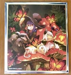 きゆづきさとこ展 ～GA 芸術科アートデザインクラス・棺担ぎの