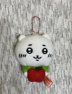 ちいかわ　マスコット