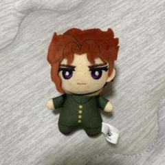 Amazon.co.jp: ジョジョの奇妙な冒険 ちみっともぬい ちみぬい