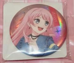 バンドリ! It's MyGO 長崎そよ 缶バッジ8個セット 新品 BanG Dream! 缶バッジセット Birthday ver. vol.1 長崎そよ