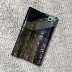 FREITAG F08 みずみず　転写　新品 FREITAG Pouch L: F08 Dan P30301 – Mano Plus Lifestyle Store