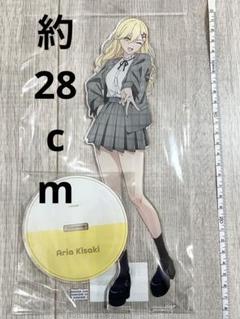 ペンフレ「ゆるきゃん」「2.5次元の誘惑」（9体）セット Amazon.co.jp: 2.5次元の誘惑 ペンフレ！ 橘 美花莉 制服ver