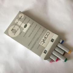 コピック