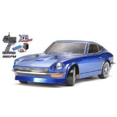 ジャンク扱い　Ｚラジコン ジャンク扱い Zラジコン - メルカリ
