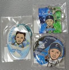埼玉西武ライオンズ　1栗山巧