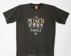 完売品　MOTHER2 ほぼ日　LIVE Tシャツ（L）トンズラブラザーズ TOBICHI on X: 